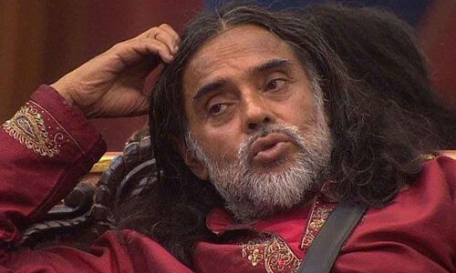 Hindu outfits field Swami Om, four others