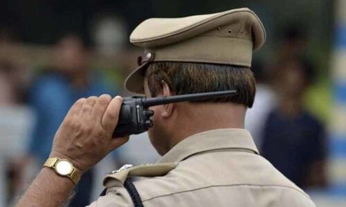 Cops bust substandard cotton seeds racket