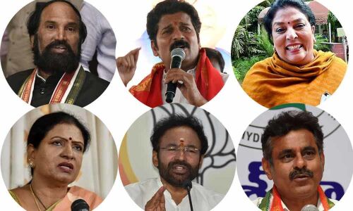 Mission 5 to beat TRS