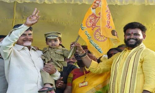 Do we need rowdy raj