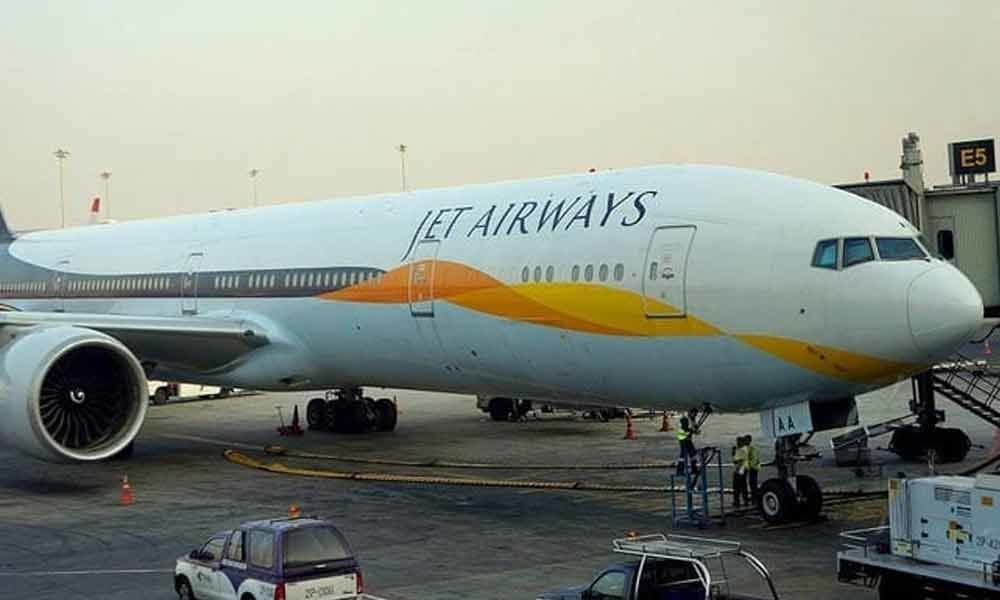 After Jet Airways pilots threaten to strike, airlines to pay December salaries