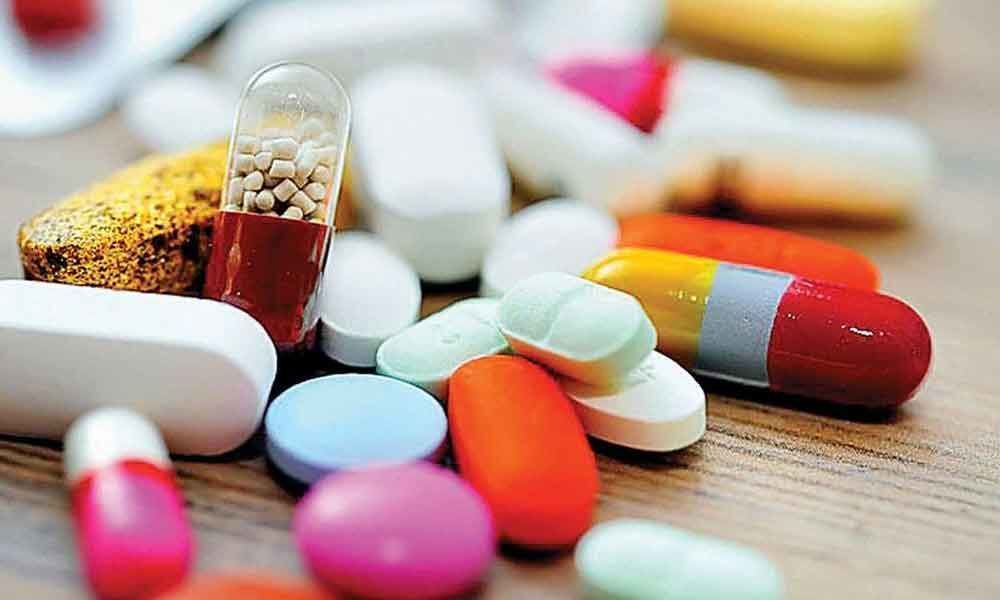 Aurobindo Pharma, Lupin recall drugs in US market