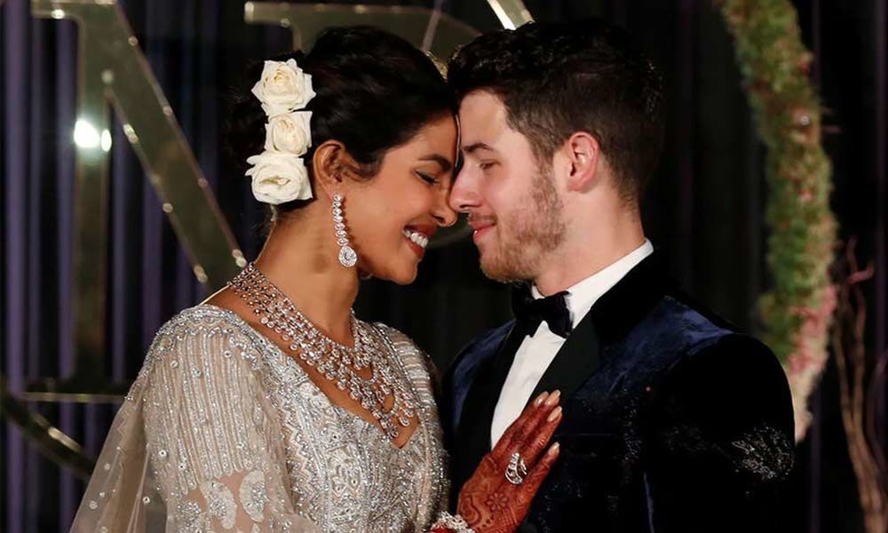 Priyanka Chopra and Nick Jonas headed for divorce within 3 months of marriage: US magazine