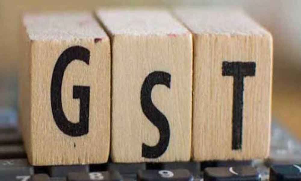 Roll-out of new, simplified GST return forms deferred