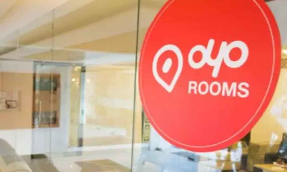 OYO starts apartment rental service in Japan