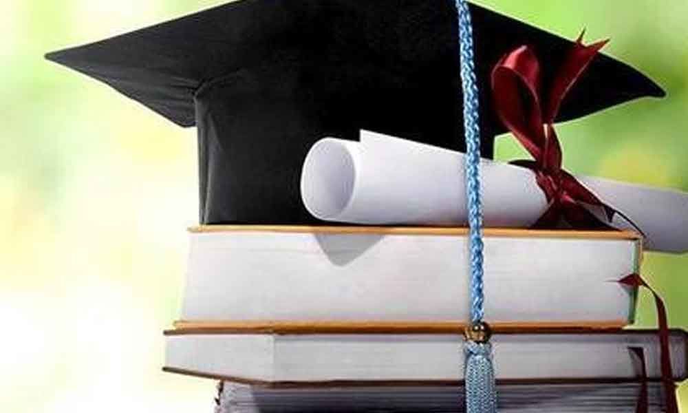 Indian degrees to get equivalency in UAE