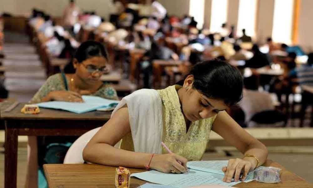 IIT Ramaiah SAT exam to be held on Apr 21