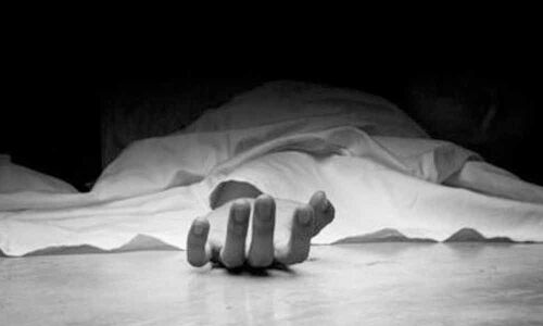 Bike-Borne Men Assault, Stab 19-Year-Old Man To Death In Delhi