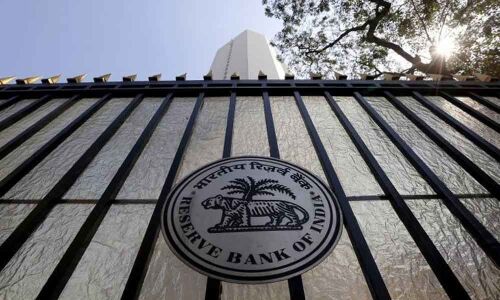 Equities to be guided by RBI rate decision; macro data announcement this week: Analysts