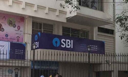 Seven of top 10 most-valued cos add Rs 57,403 crore in m-cap