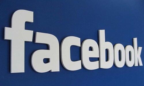 Facebook is exploring restrictions on who goes Live