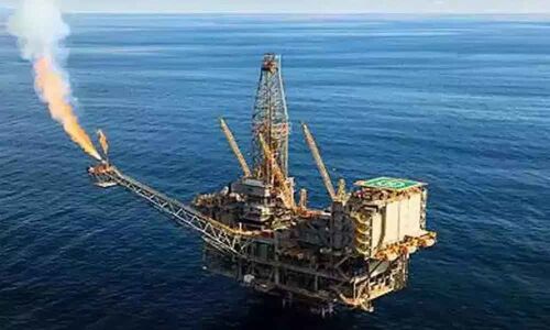 DGH seeks data on ONGCs top 47 fields after a rejection of a bid to privatise fields