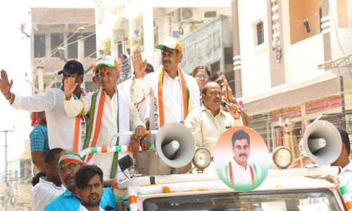 Decline everywhere, even in biryani taste