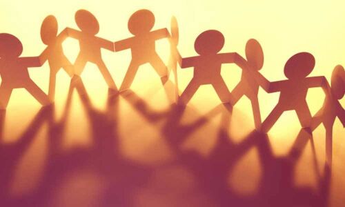 They came, saw and conquered our hearts