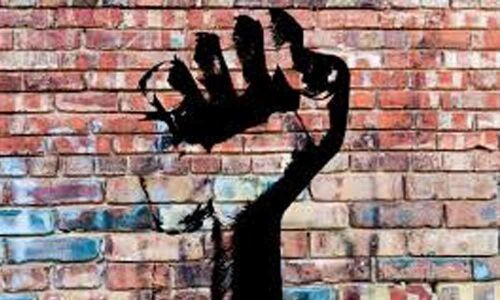 Plight of social activists