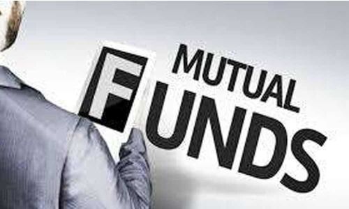 Commissions, norms for MFs modified