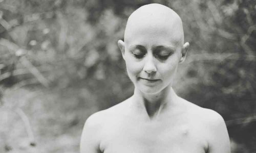 China defines norms for breast cancer treatment