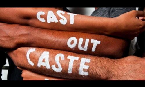 P&H HC moves towards casteless firs