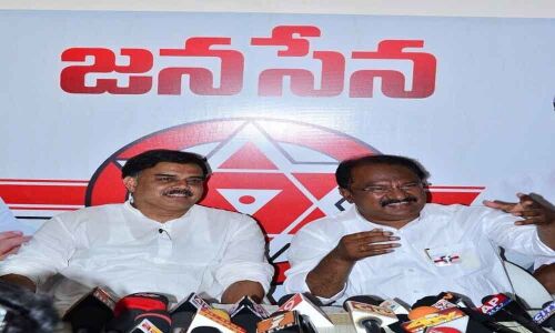 TDP neglected BCs: Bonaboina