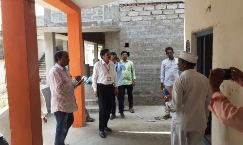 Create ambience for free & fair poll, observer tells officials