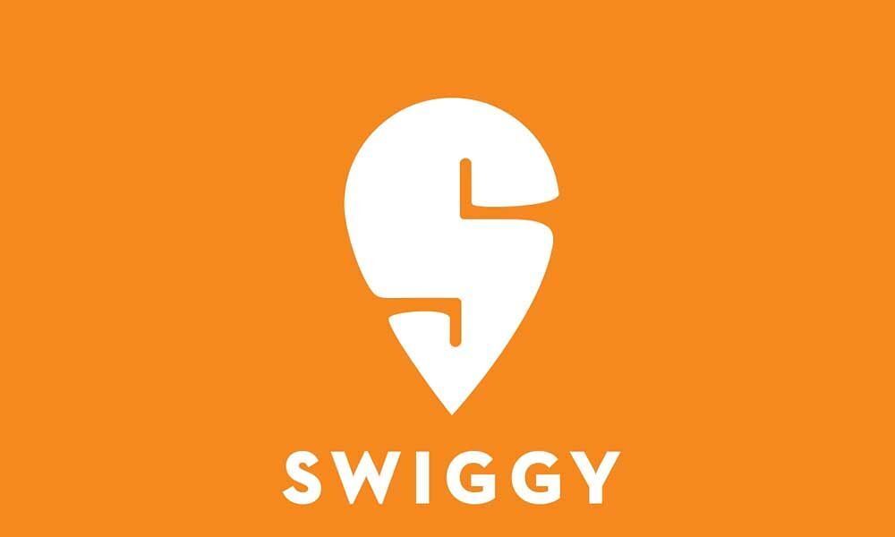 Swiggy sends a sorry and a Rs 200 coupon after delivery boy abuses a woman