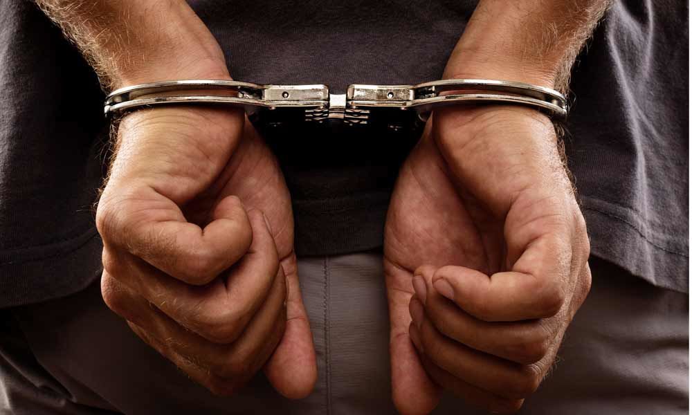 Jagitial man arrested for murder in Kuwait