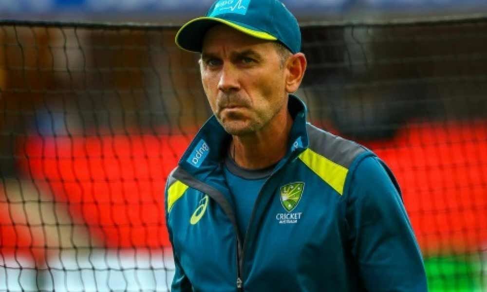 There will be one or two guy brutally unlucky to not get selected: Langer