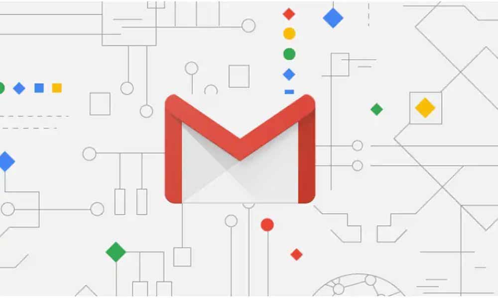 Gmail turns 15 today