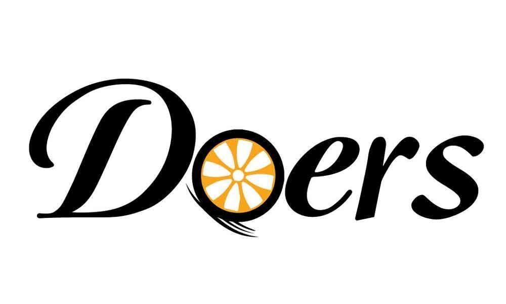 Car and Bike Servicing Company – Doers Now in Hyderabad