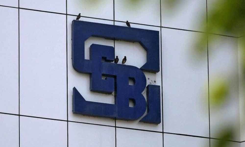 Sebi mulls amendments to norms governing SROs