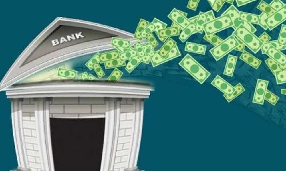 Banks likely to turn profitable