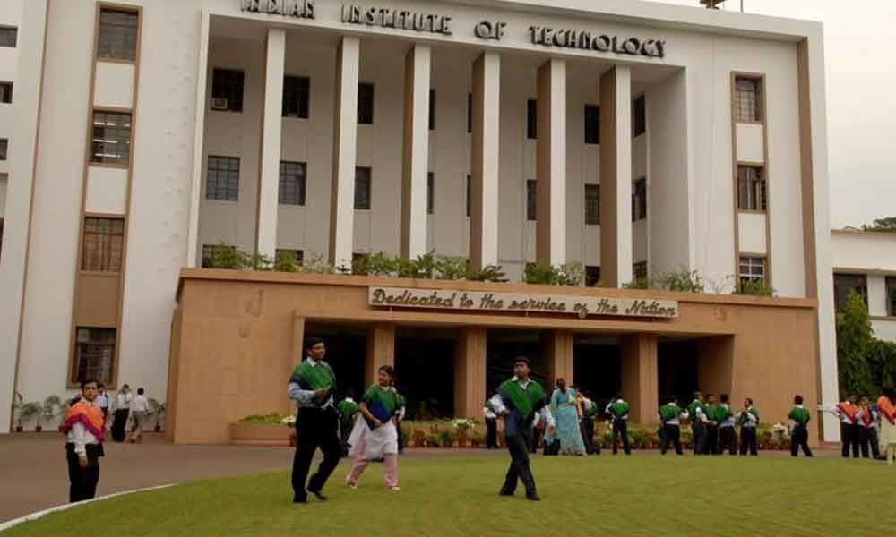 IIT-Kharagpur to develop training module for Gopichand Academy