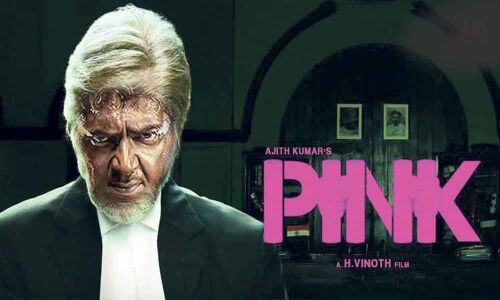 Release Date Locked for Ajiths Next