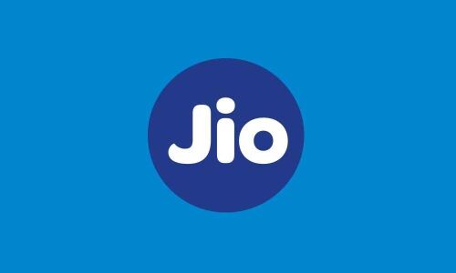 Jio GigaFiber No 1 in Internet speed: Report