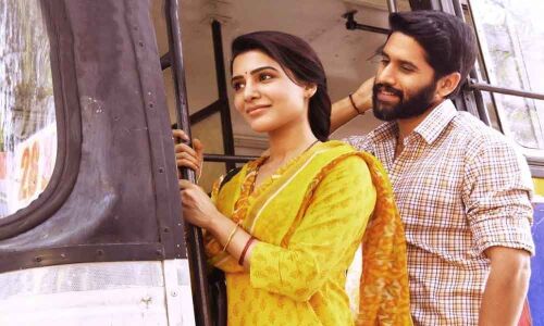 Majili has potential to be big hit:Venkatesh
