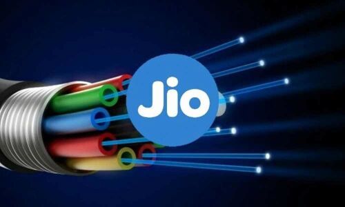 Jio GigaFiber tops the list for Internet speed: Netflix