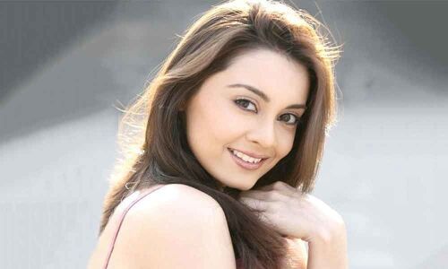 #MeToo movement should not be trivialised: Minisha