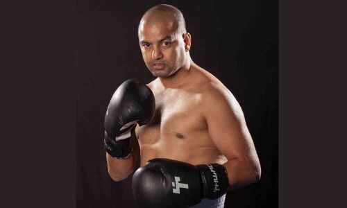 Boxing stalwarts await pensions for two years