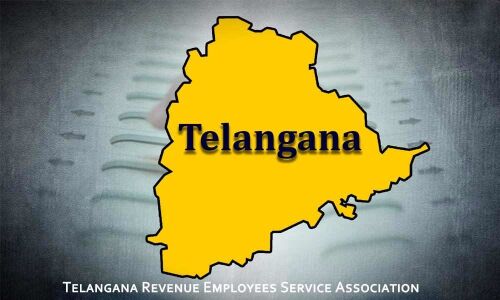 Move to wind up Revenue Dept draws employees ire