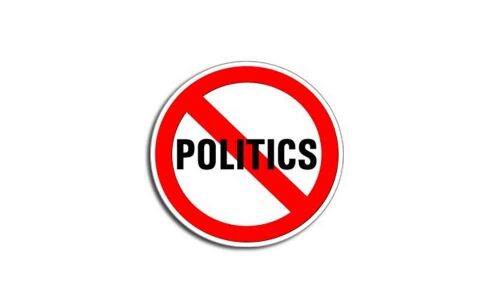 Vote out hate politics, Indian writers, artistes appeal