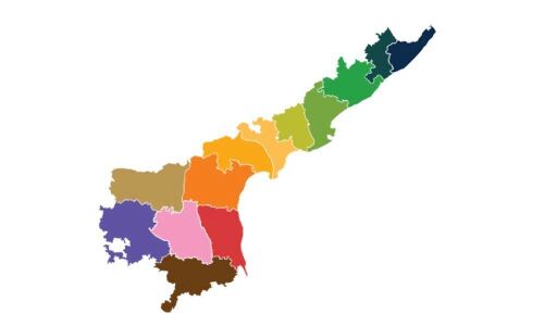 AP has the richest MPs