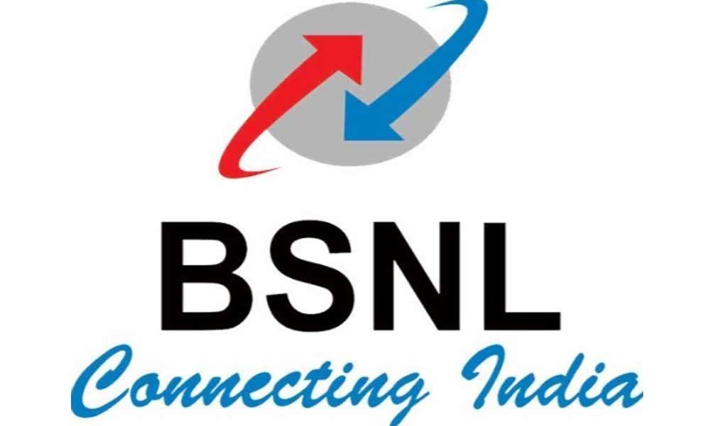 Good news for BSNL users