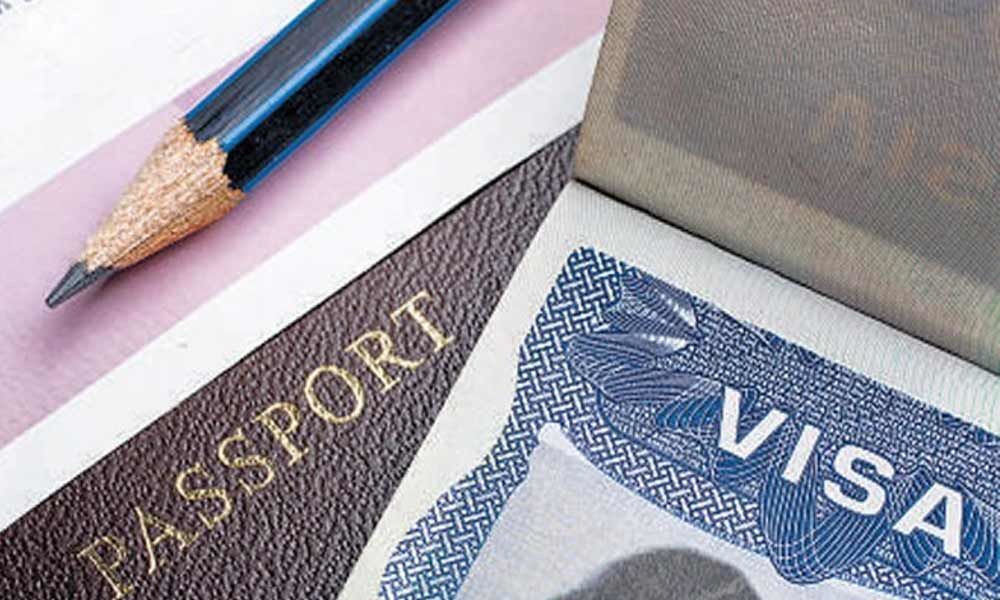 3 Indians charged in US with visa fraud again