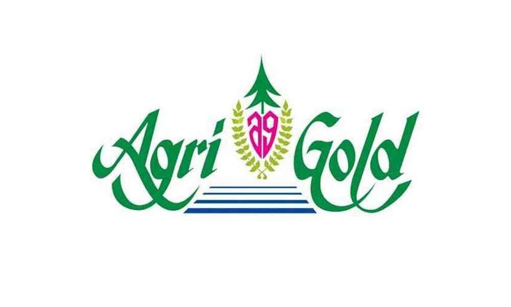 AgriGold VC dies under mysterious conditions