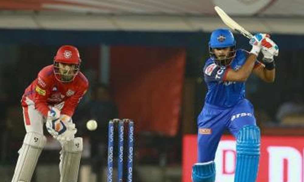 IPL 2019: CSK seeks fourth straight win while MI aims for second win
