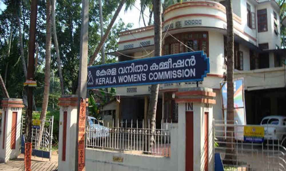 Kerala Womens Commission seeks reply from Kerala Police over starvation death of woman