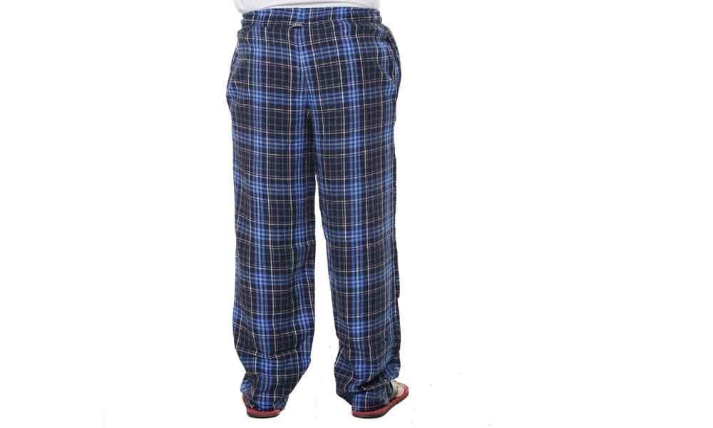 New smart pyjamas for better sleep quality