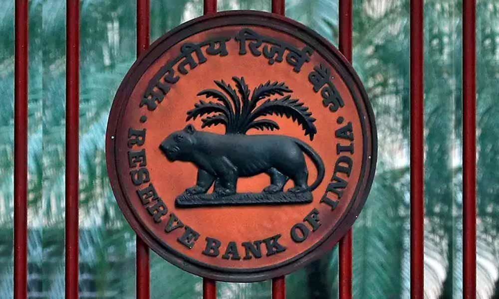 Rising hopes of RBI rate cut