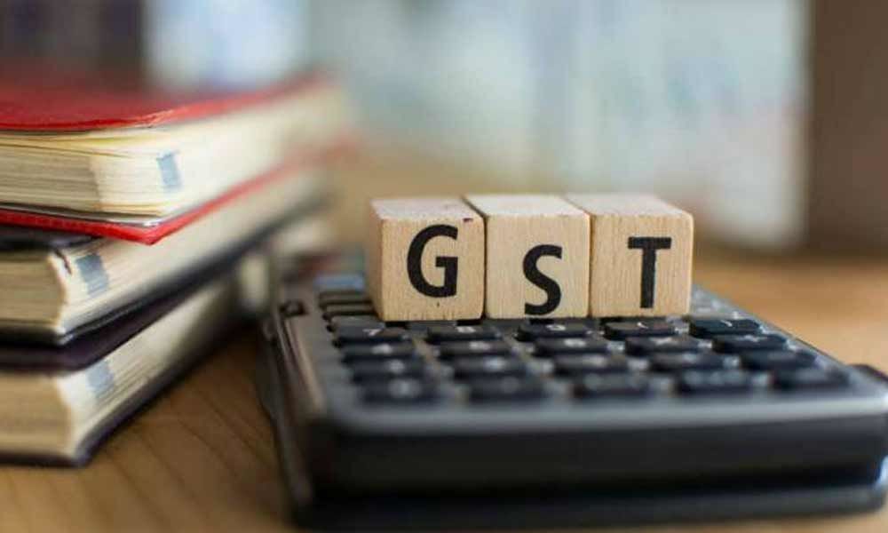 Realtors can opt for old GST rates till May 10