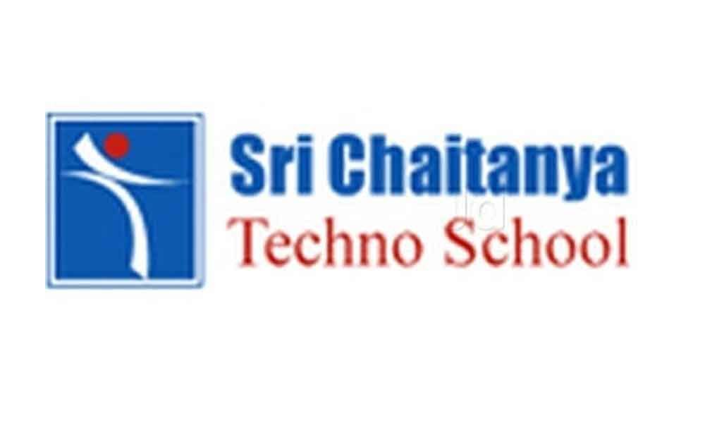Sri Chaitanya Techno School - Kanigiri | Kanigiri